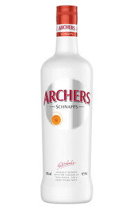 Archers