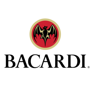 Bacardi