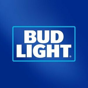 Bud Light