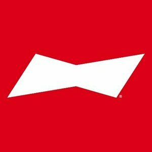 Budweiser