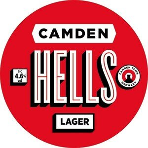 Camden Hells