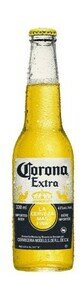 Corona