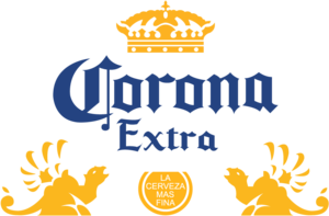 Corona