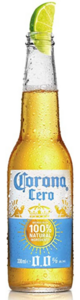 Corona Cero