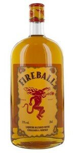 Fireball