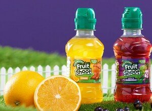 Fruitshoot