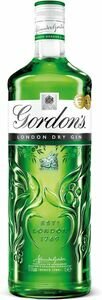 Gordon's Original Gin