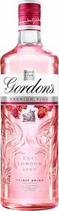 Gordon's Pink Gin