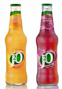 J2O