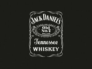 Jack Daniels