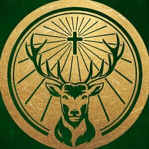 Jägermeister