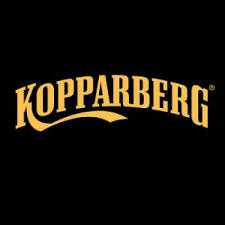 Kopparberg 