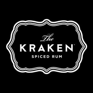 Kraken 