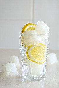 Lemonade
