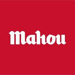 Mahou 