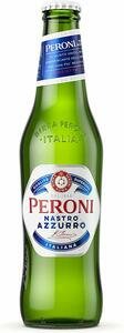 Peroni