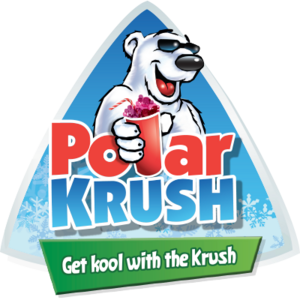 Polar Krush Slush