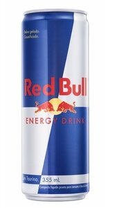 Redbull