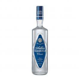 Sambuca White 25ml