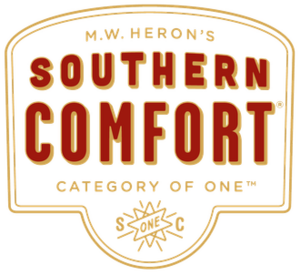 Southern Comfort