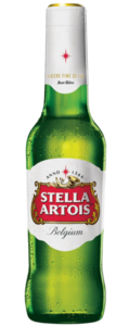 Stella