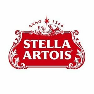 Stella Artois