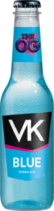 Vk Blue