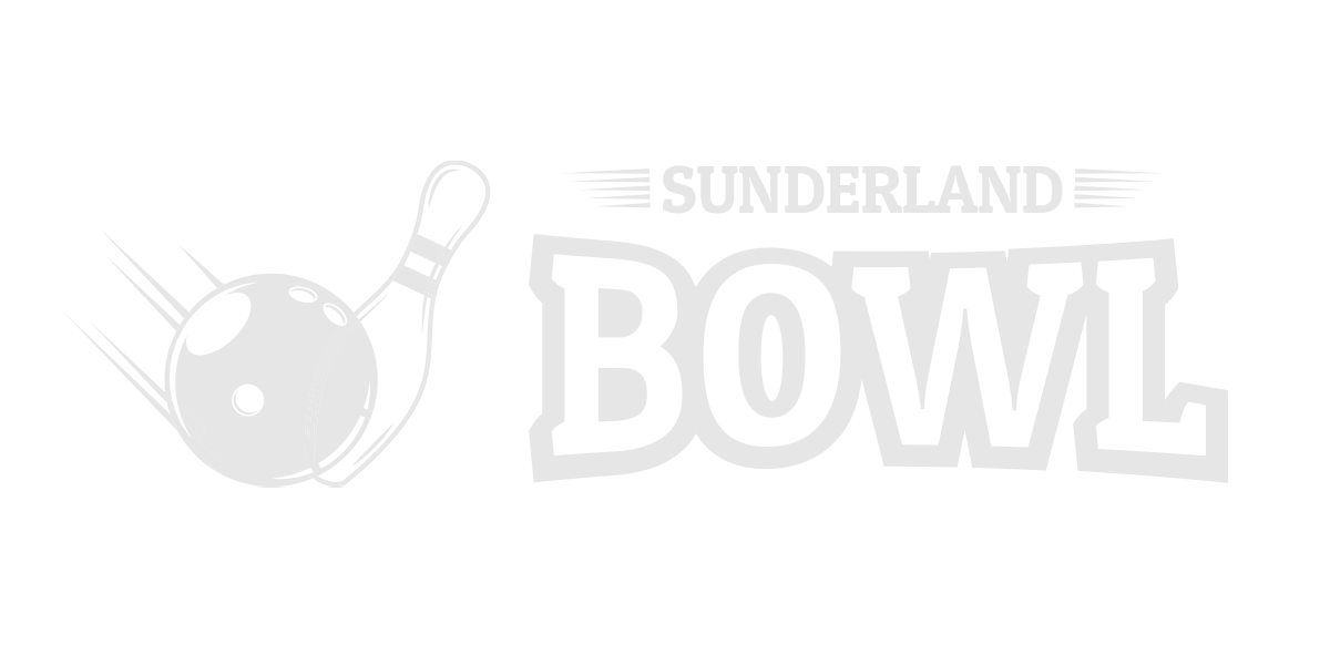 Sunderland Bowl